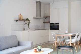 Apartment for sale in Boom