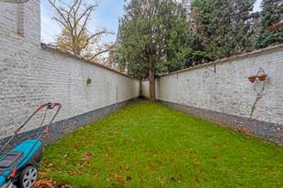 Apartment for rent in Antwerp