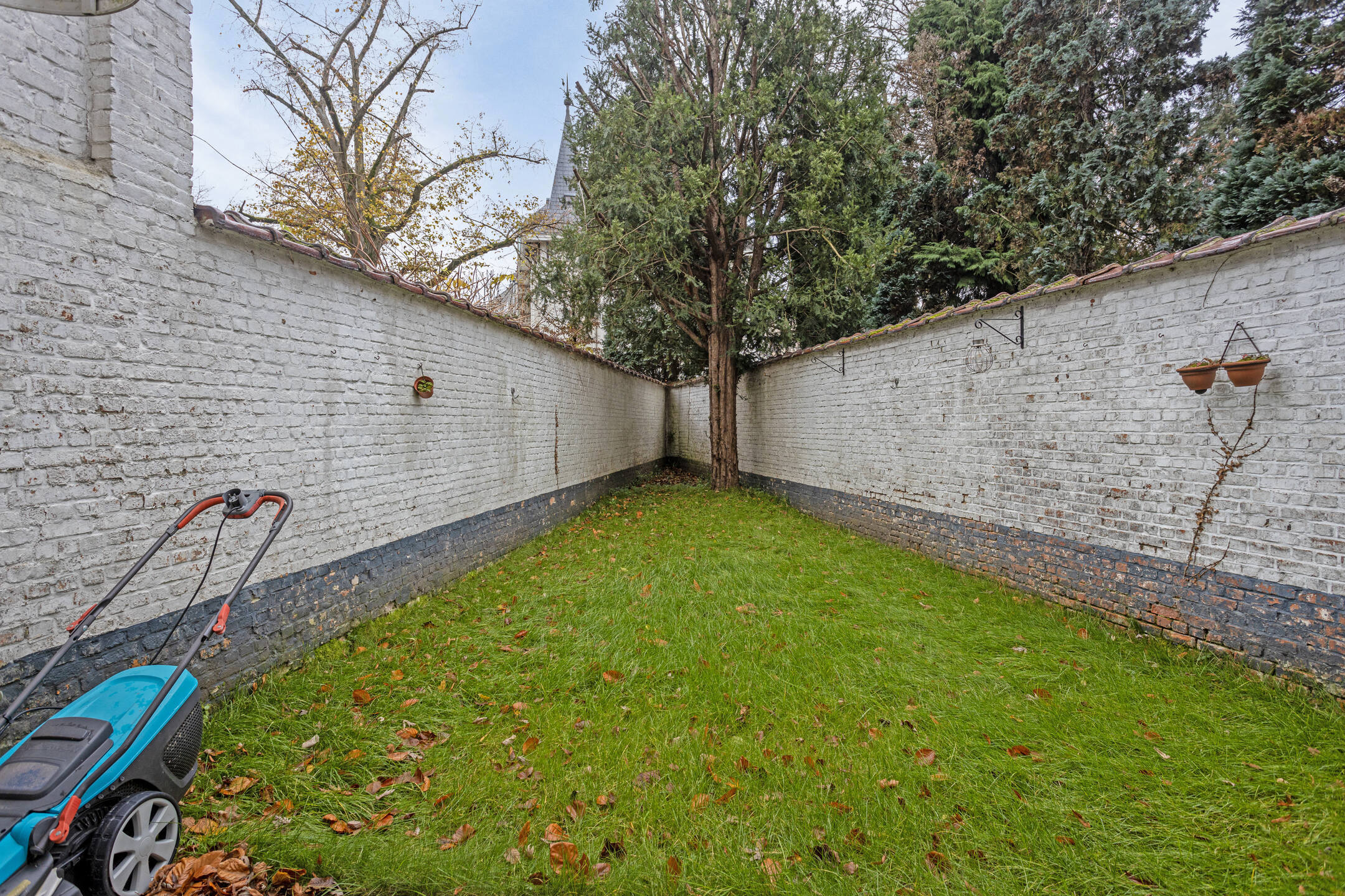 Apartment for rent in Antwerp with 1 bedroom - photo 2