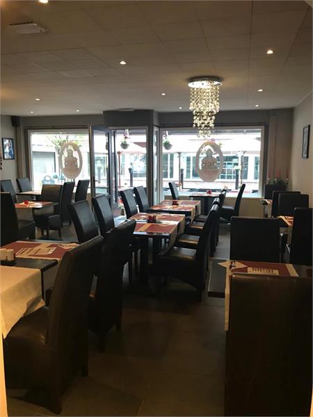 Commercial à vendre à Izegem - photo 3