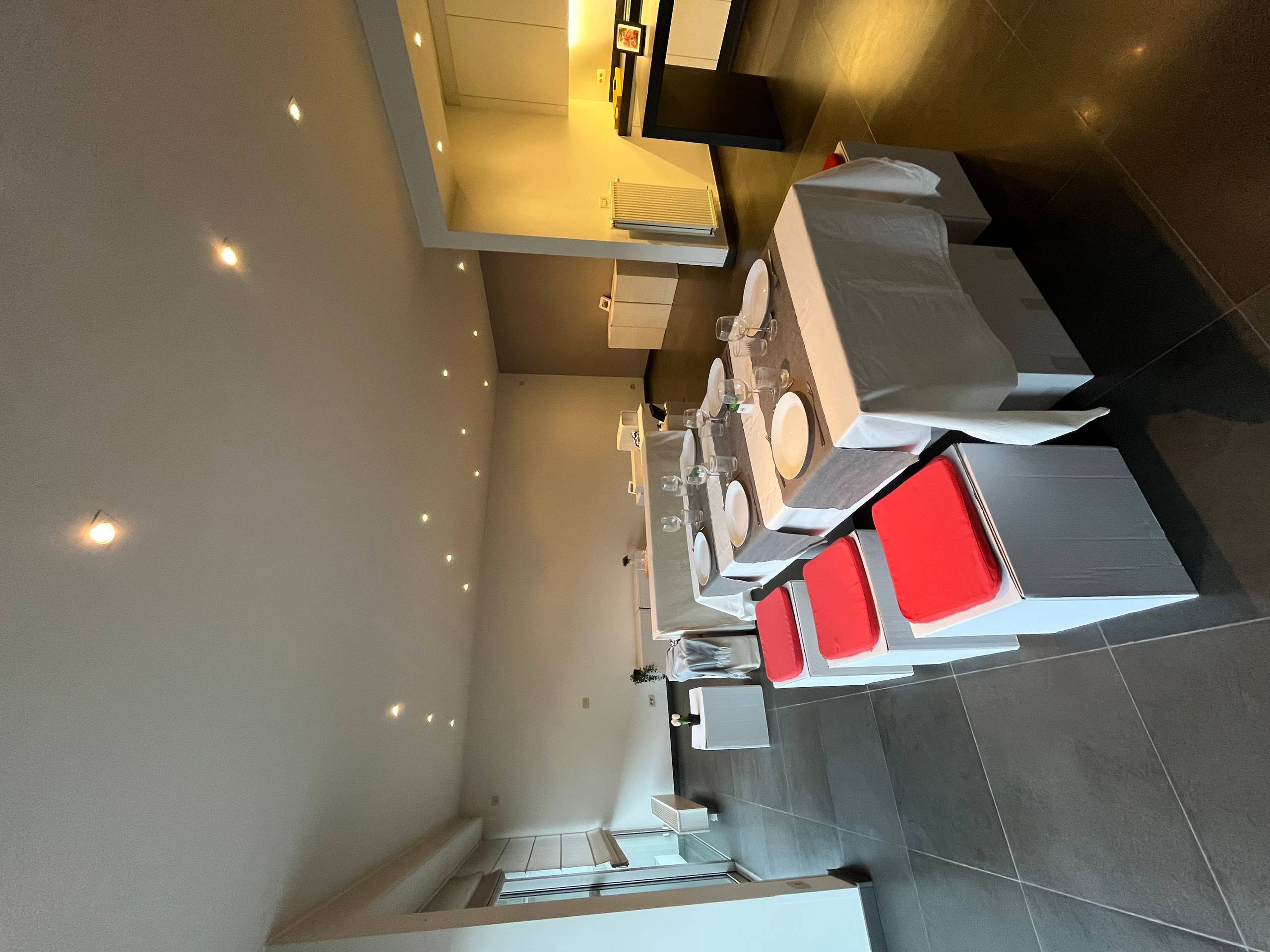 Appartement à louer à Deerlijk avec 2 chambres - photo 2