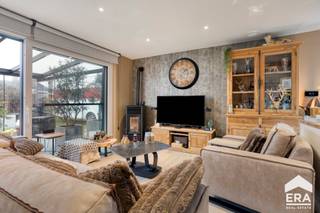 House for sale in Bruges