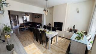 INSTAPKLARE WONING MET 2 SLAAPKAMERS, TUIN EN UITBREIDINGSMOGELIJKHEDEN TE SCHENDELBEKEOp zoek naar een verzorgde, instapklare woning op een rustige...
