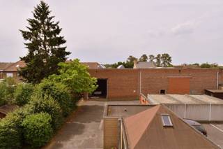 Commercial à vendre à Courtrai