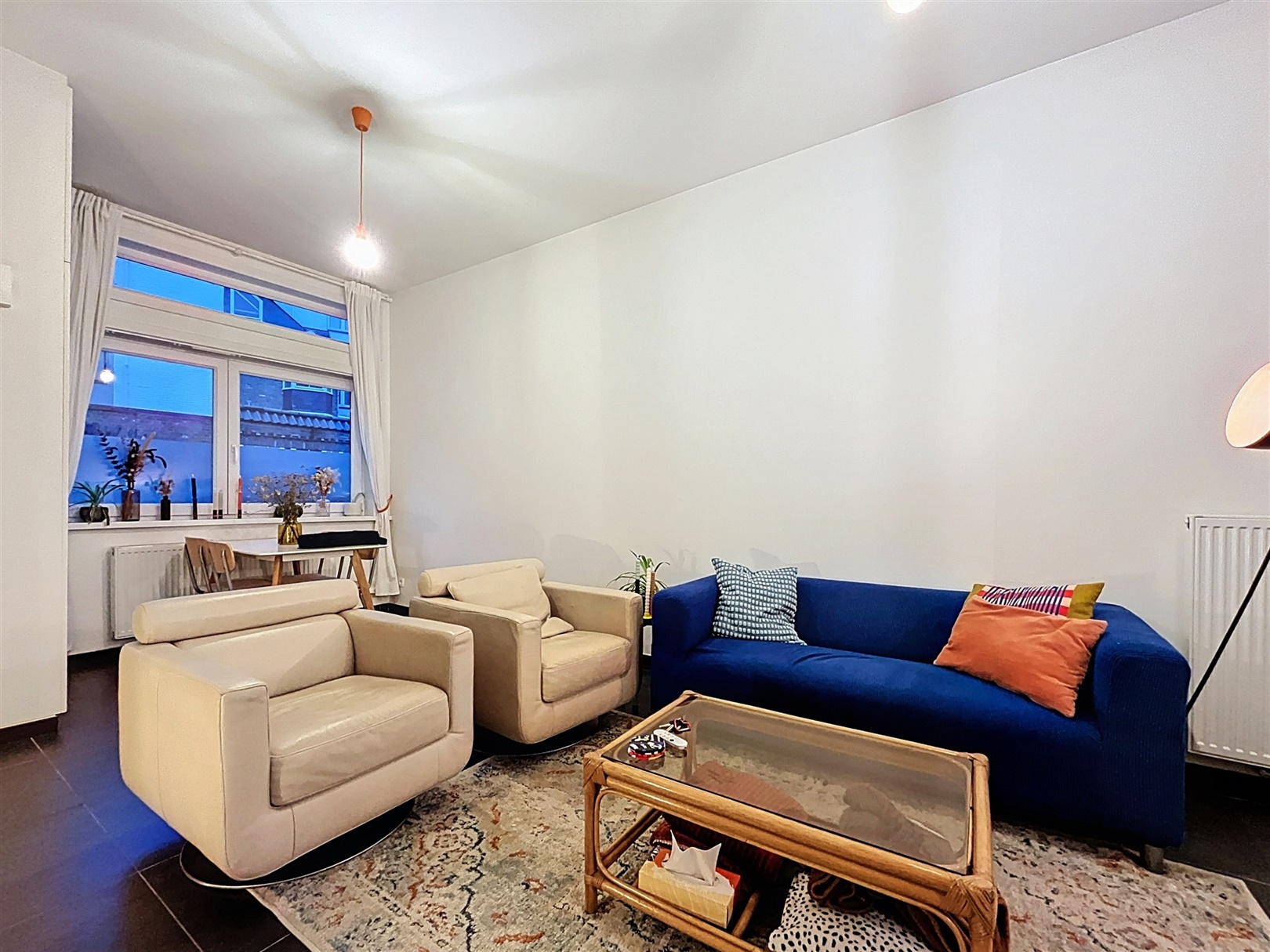 Maison à louer à Gand avec 3 chambres - photo 4