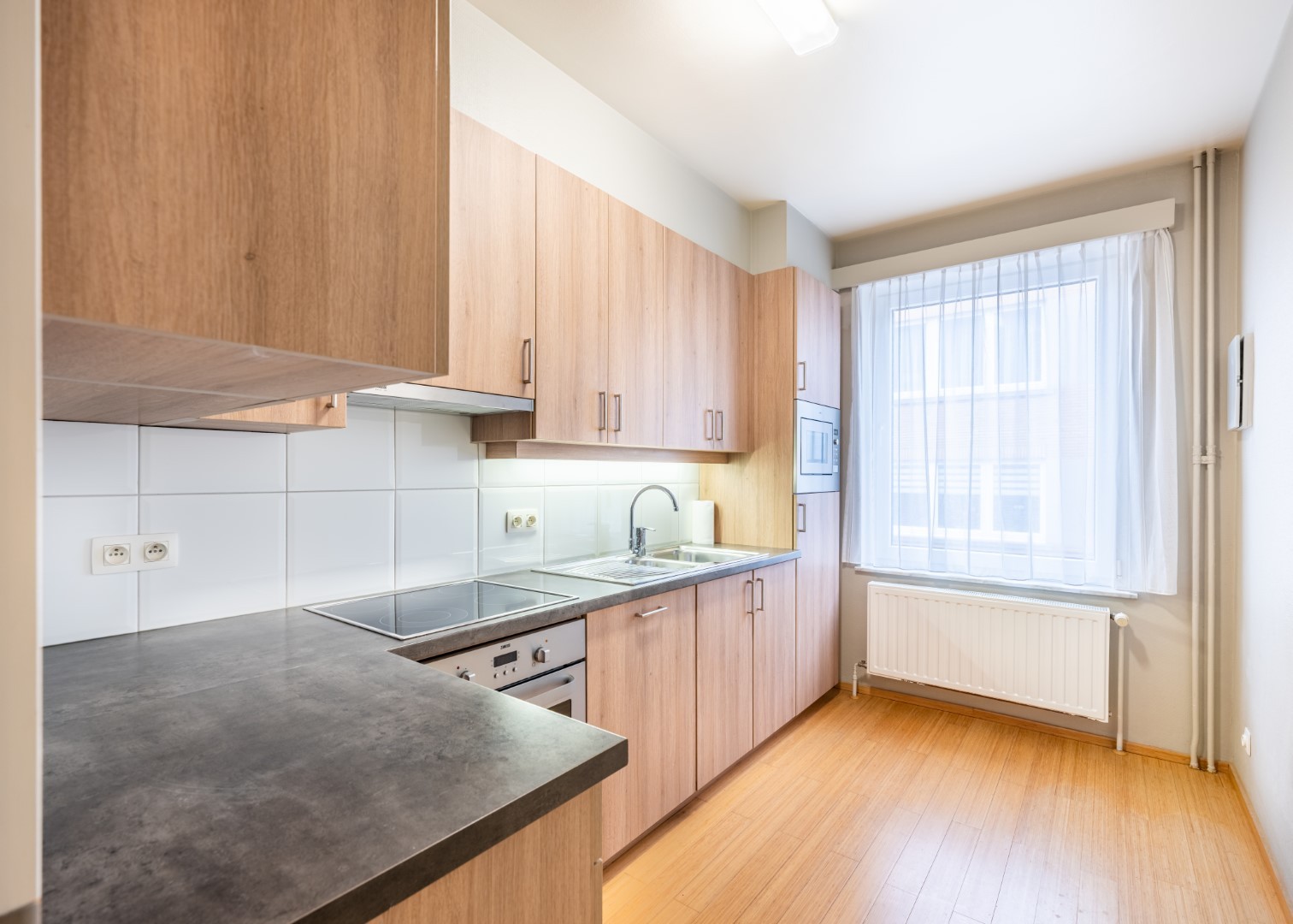 Jorisstraat 3 - 01.01 - foto 5