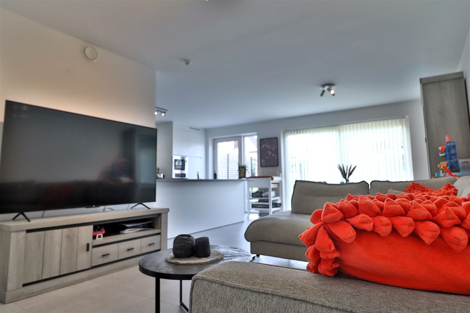 Woning - foto 4