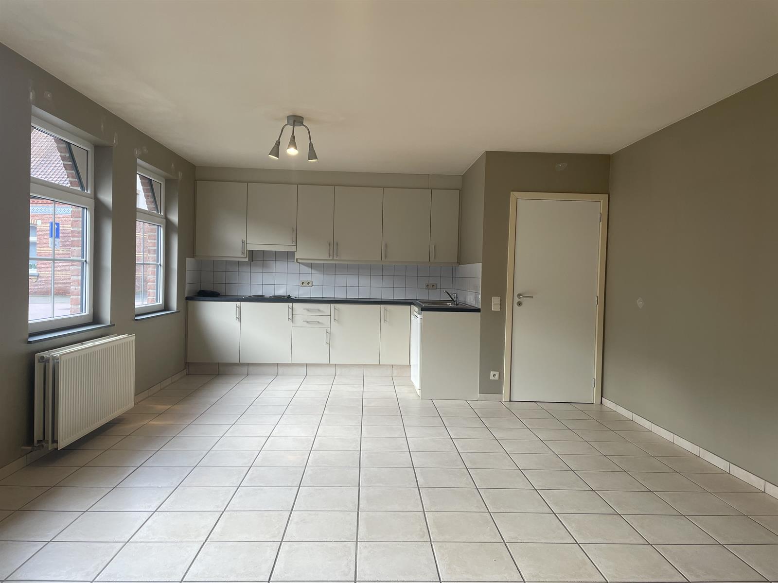 Appartement à louer à Rijkevorsel avec 2 chambres - photo 4