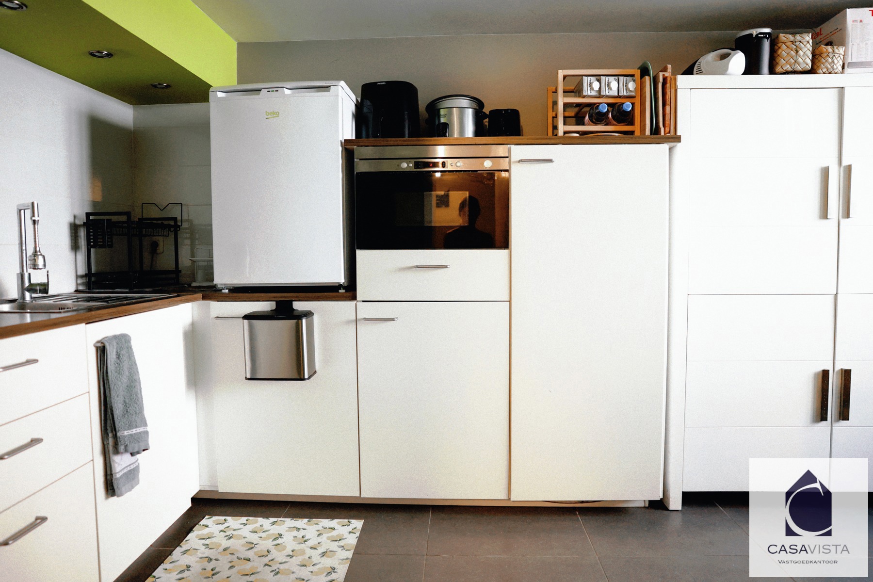 Maison à vendre à Grammont avec 4 chambres - photo 5