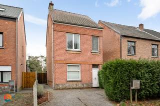 Maison à vendre à Bonheiden