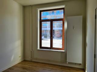 Appartement à louer à Louvain