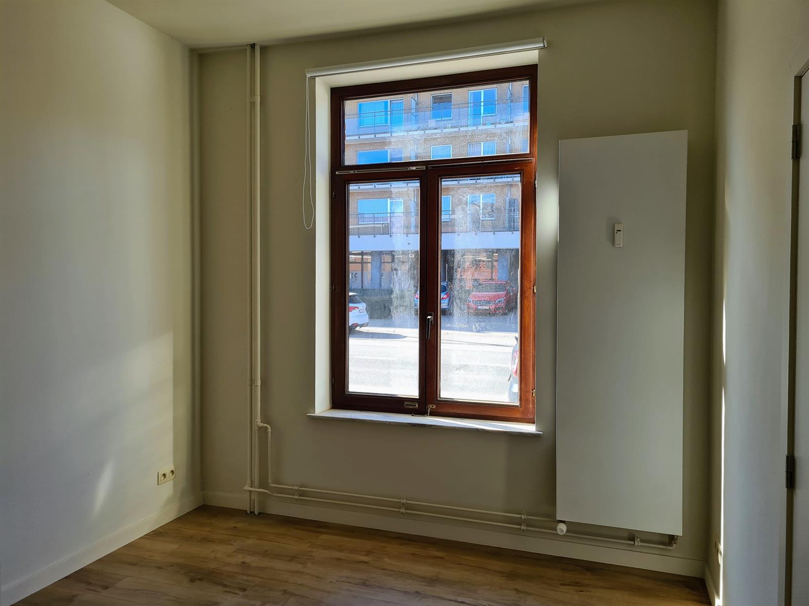 Apartment for rent in Leuven - photo 2