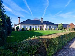 Maison à vendre à Dilsen-Stokkem