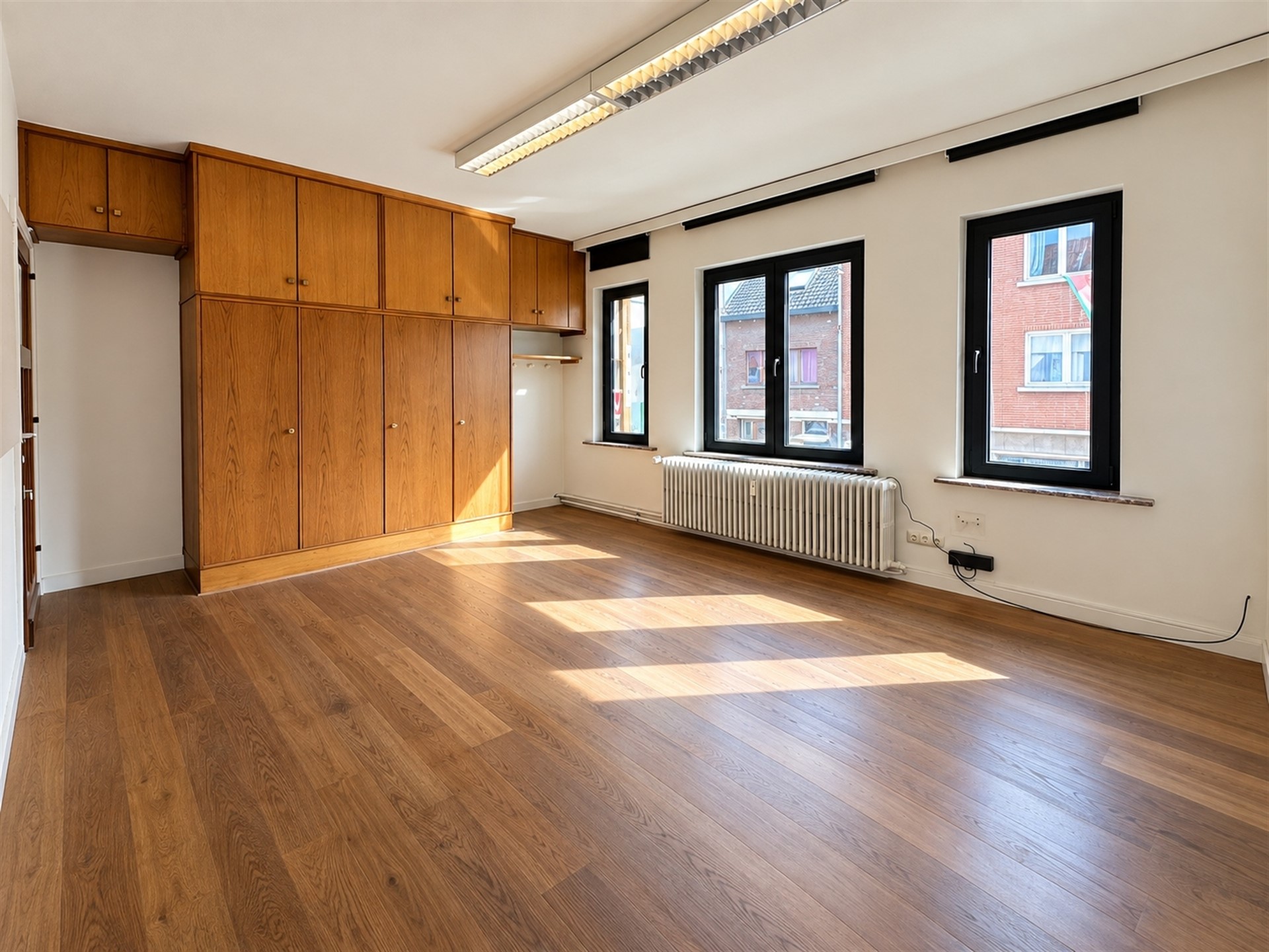 Office building in Leuven, well situated and easily reachable - photo 4
