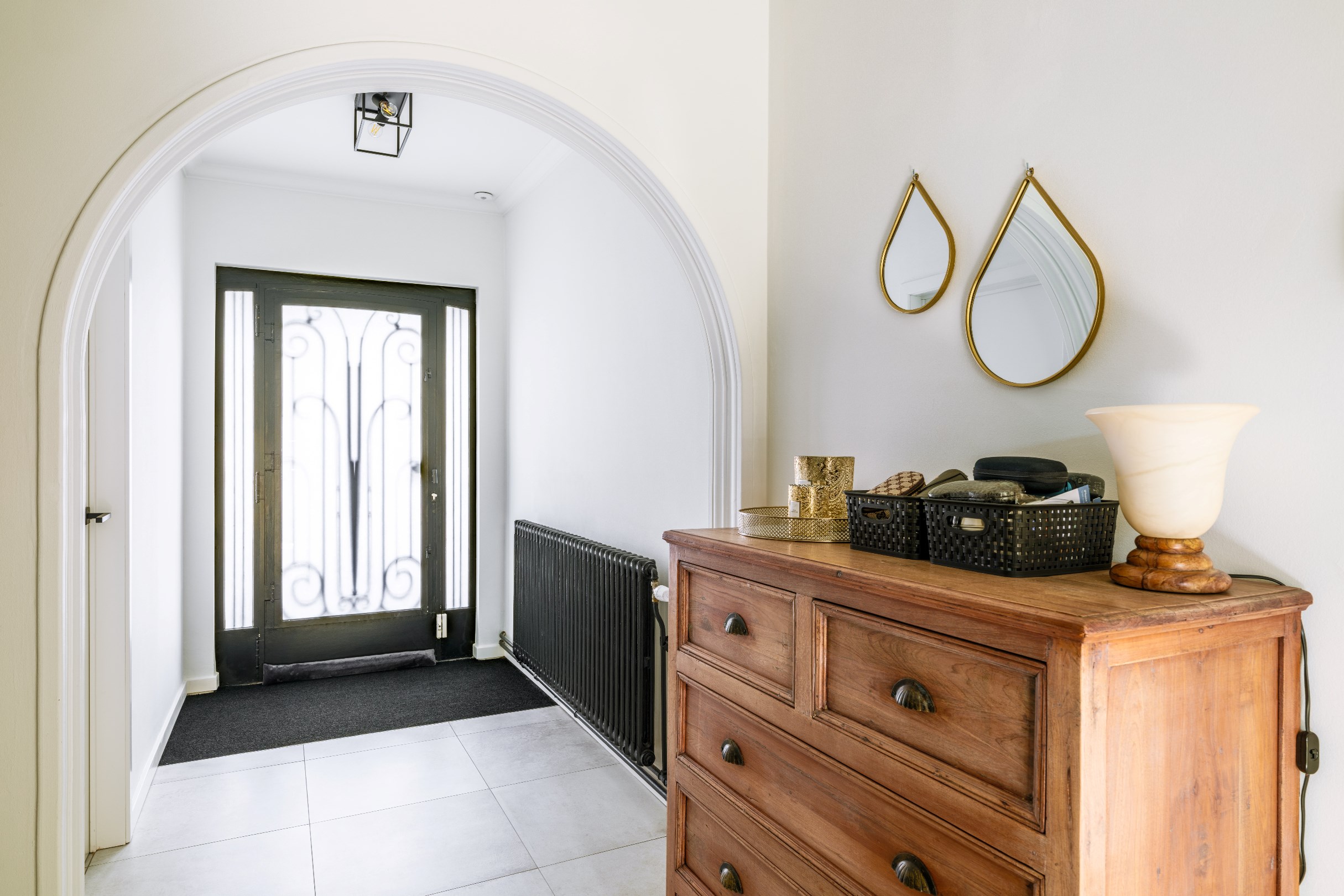 Schitterend eigendom met diverse mogelijkheden op top locatie te Oud-Turnhout - foto 4