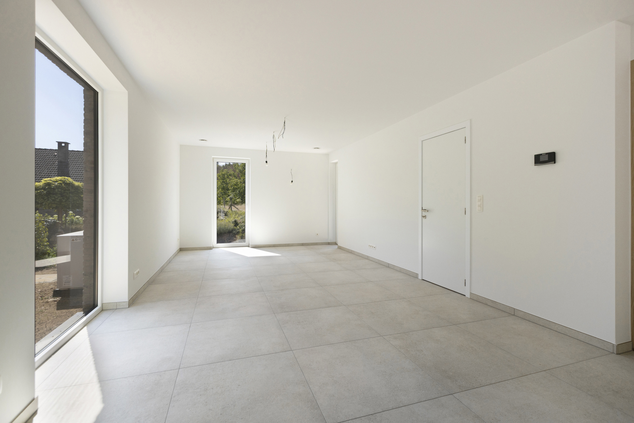 Nieuwbouwwoning met 4 slaapkamers & 2 badkamers te Meldert - foto 4