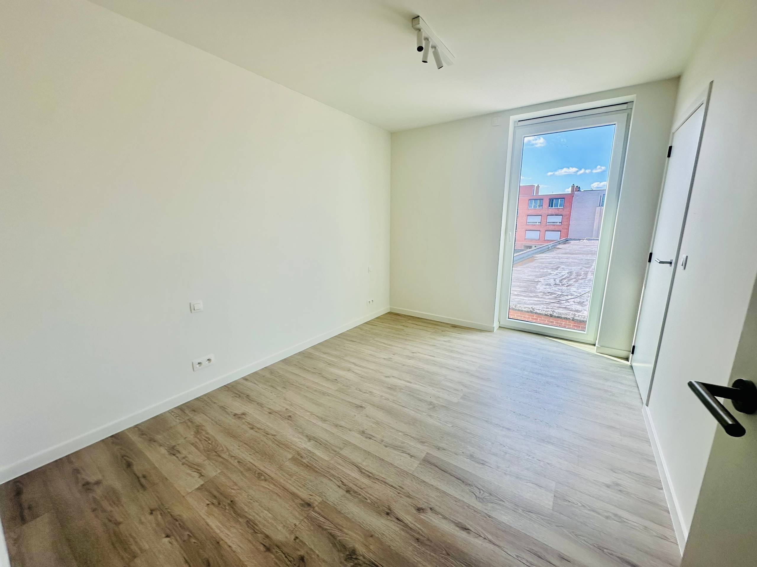 Appartement à louer à Wervik avec 1 chambre - photo 4