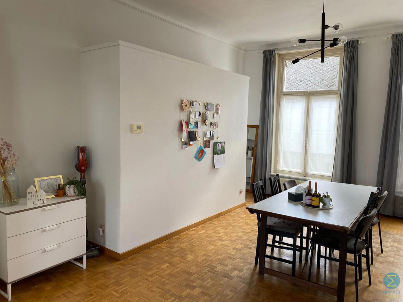 Appartement te huur in Arendonk met 2 slaapkamers - foto 5