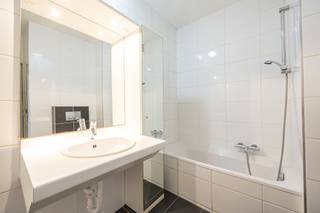 Apartment for sale in Antwerp
