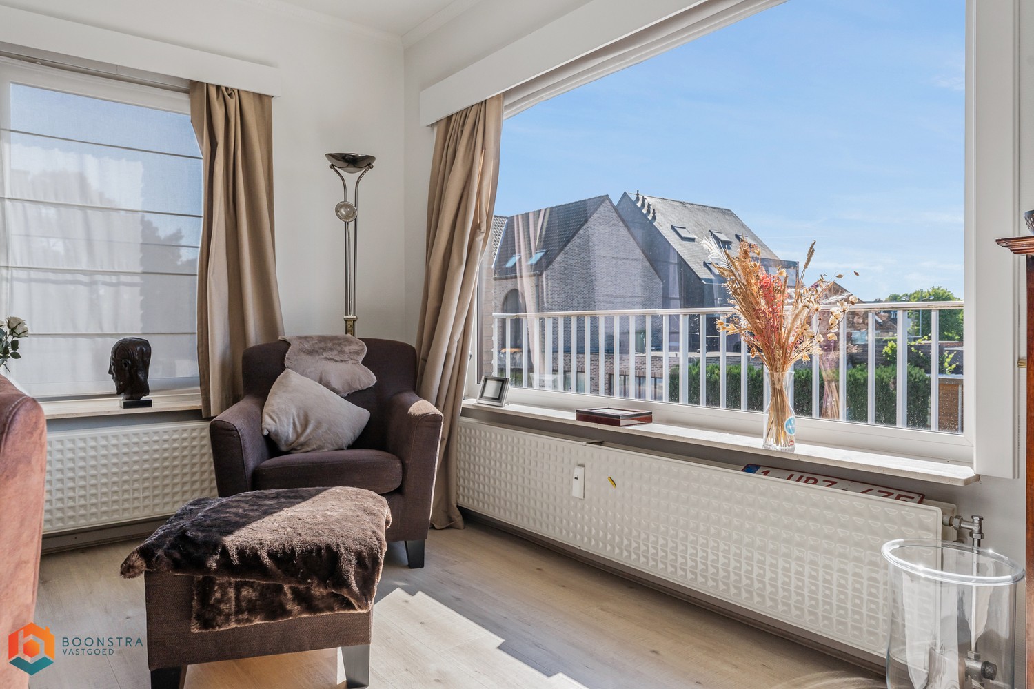 Apartment for sale in Keerbergen with 3 bedrooms - photo 5