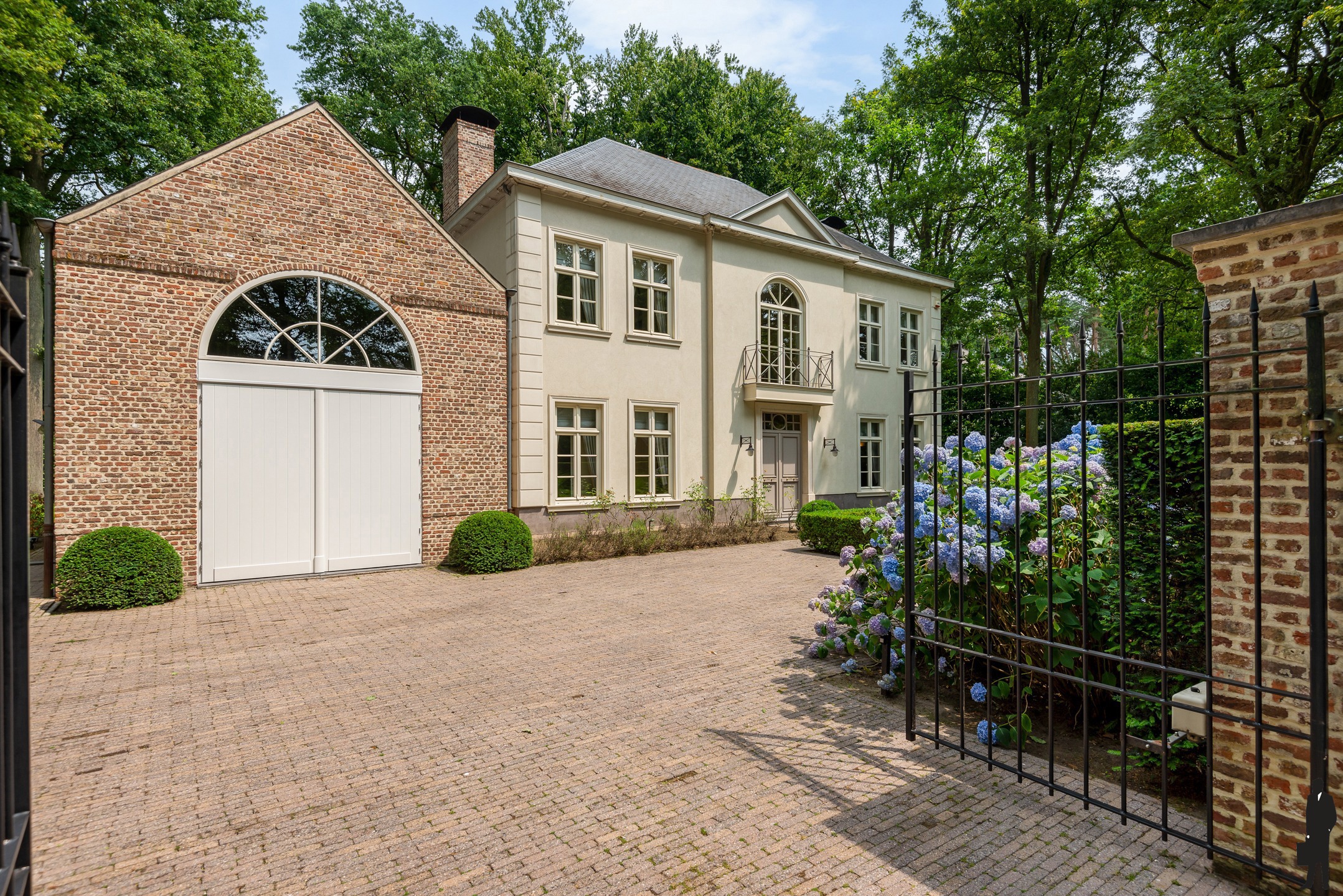 Maison à vendre à Schilde avec 5 chambres - photo 5