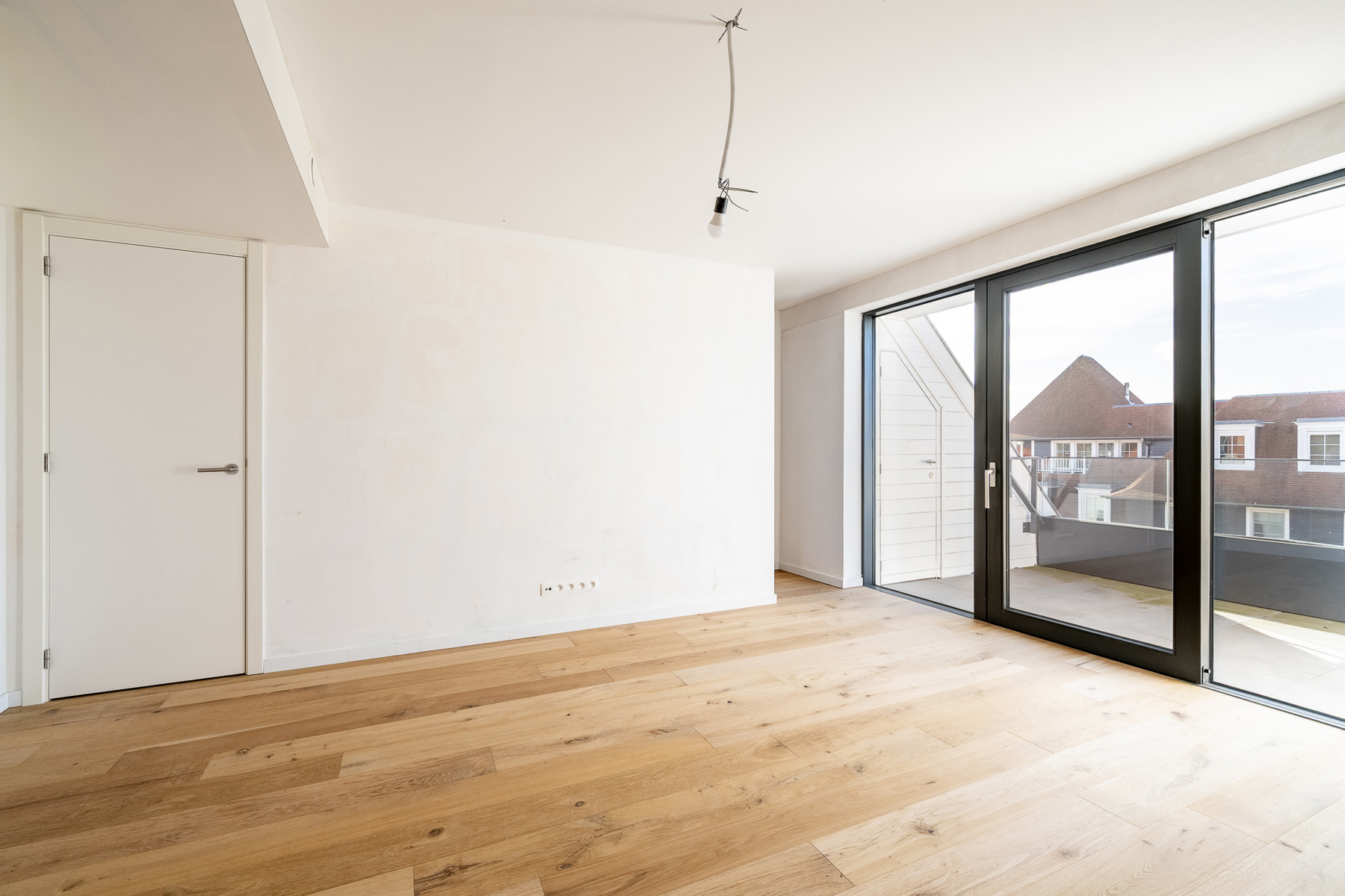 Appartement à vendre à Knokke-Heist avec 2 chambres - photo 5