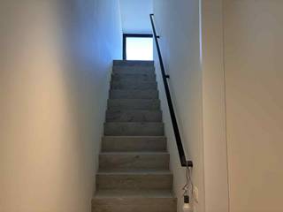 Maison à louer à Herzele