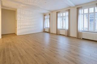 Appartement à louer à Anvers