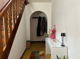 House for sale in Zandhoven