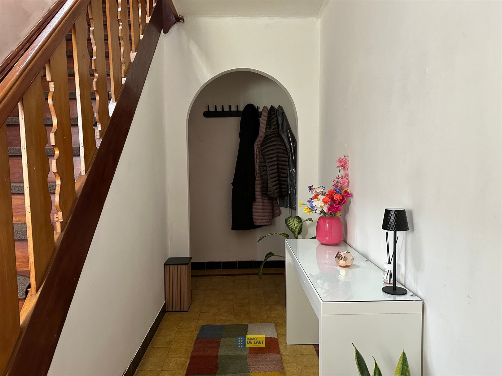 House for sale in Pulderbos with 3 bedrooms - photo 3