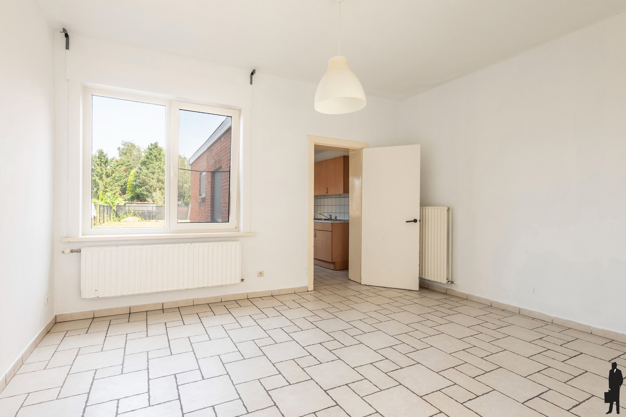 Maison à vendre à Hoogstraten avec 2 chambres - photo 4