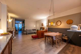 Maison à vendre à Anvers