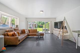 House for sale in Heist-op-den-Berg