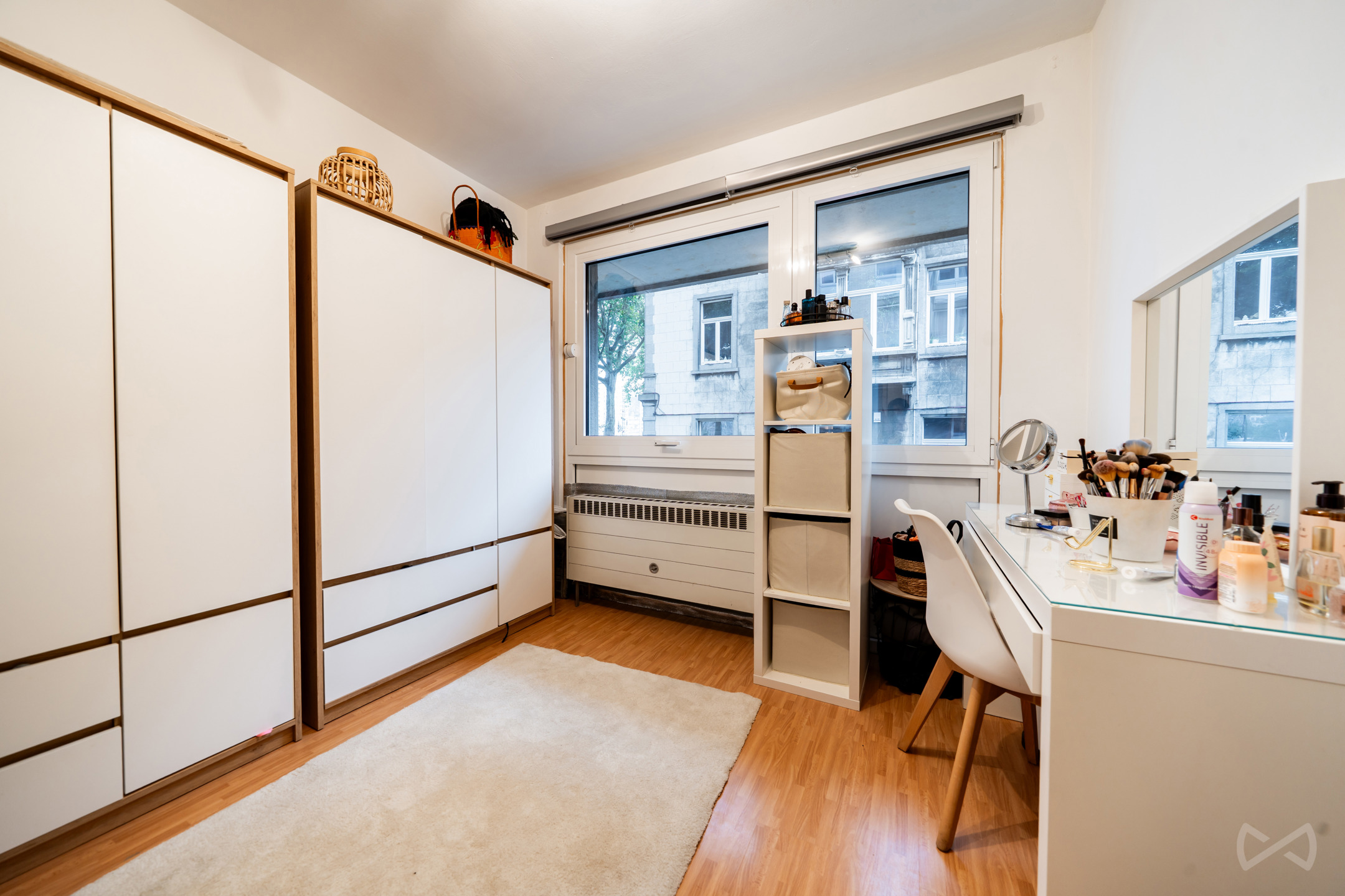 Appartement te koop in Luik met 2 slaapkamers - foto 5