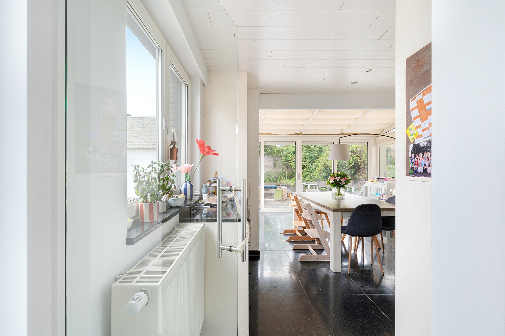 House for sale in Knokke-Heist