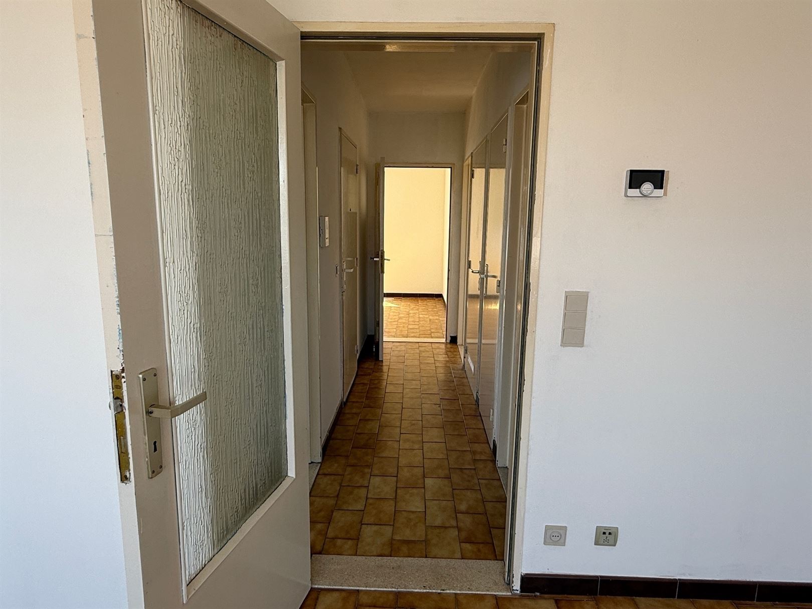 Apartment for rent in Stekene with 2 bedrooms - photo 4