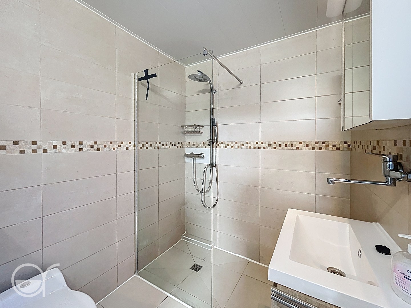 Instapklare woning te huur - foto 5