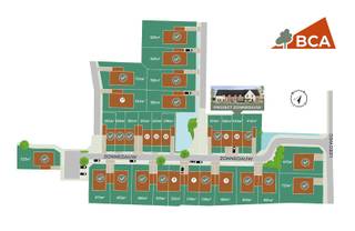 <strong>MARIA-AALTER - BOUWGROND LOT 5 - OB - Zonnedauwstraat. <br />Mooie bouwgrond van 494m² voor ruime OB.</strong><br /><br />Droom je ervan om je eigen woning te realiseren op een centrale locatie?<br />Deze bouwgrond van 494 m² is gelegen in de Zonnedauwstraat (doodlopende straat) en biedt de vrijheid en rust van een groene woonomgeving. <br /><br /><strong>Troeven van dit perceel:</strong><br />+ Geschikt voor eenopen bebouwing<br />+ 494 m² grondoppervlakte<br />+ Rustige ligging met vlotte verbinding naar het centrum, station en omliggende gemeenten<br />+ Vrije keuze van bouwstijl, architectuur en afwerking volgens budget en in samenspraak met onze bouwpartners voor maximale ontzorging. <br /><br />Een unieke kans voor wie op zoek is naar ruimte, flexibiliteit en een uitstekende locatie.<br />Contacteer ons vandaag nog voor meer informatie, de bouwvoorschriften of om het perceel zelf te ontdekken.<br /><br />Interesse? <br />09 216 84 51 of 0472 86 02 05 of stuur een mailtje naar sara@bcabouwtbeter.be