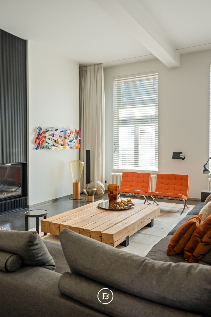 Iconische Designloft - foto 4