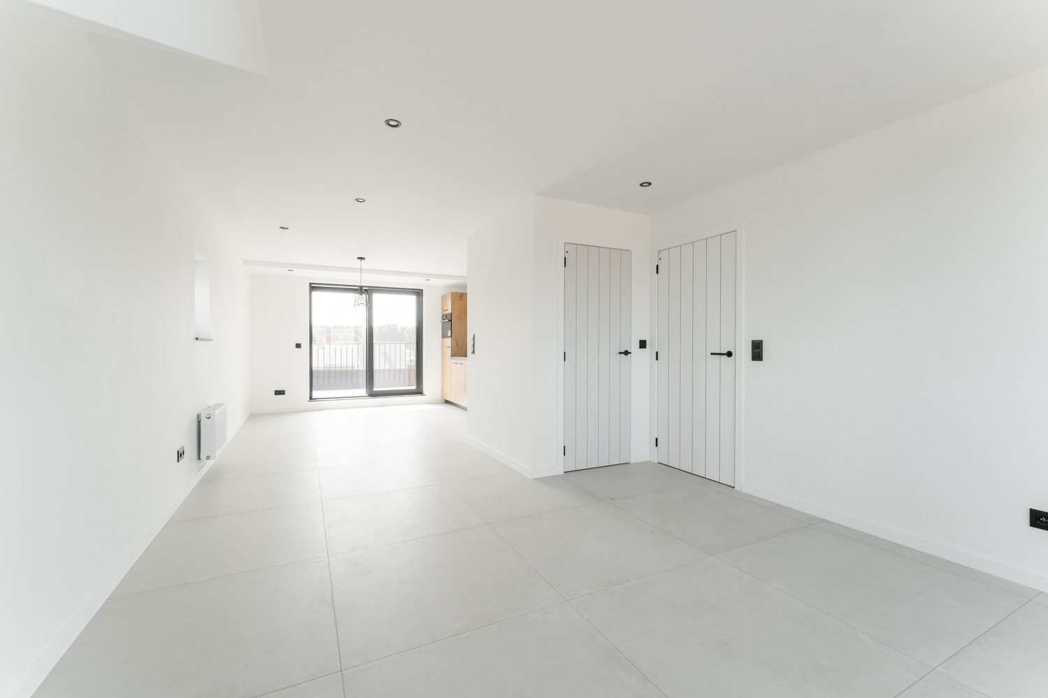 Appartement à vendre à Neerpelt avec 2 chambres - photo 5