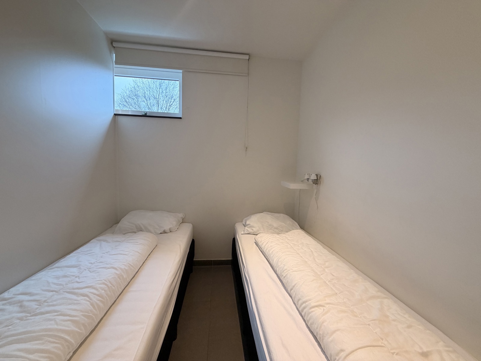 Appartement à vendre à Zottegem avec 2 chambres - photo 5