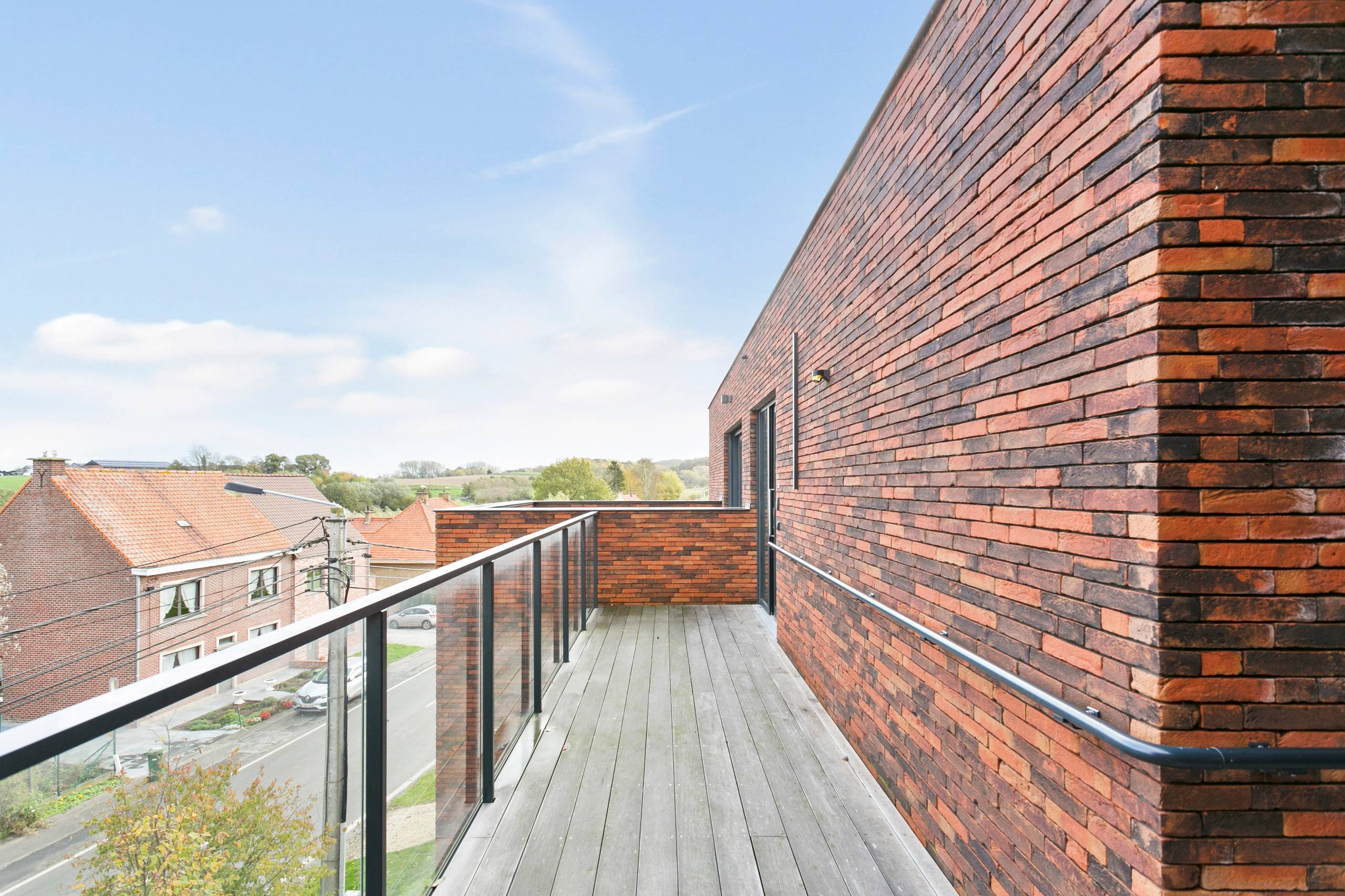 Apartment for sale in Heuvelland with 1 bedroom - photo 4