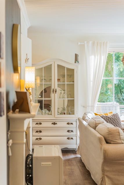 Huis te koop in Zutendaal met 3 slaapkamers - foto 5