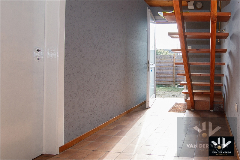 House for sale in Diepenbeek with 2 bedrooms - photo 5