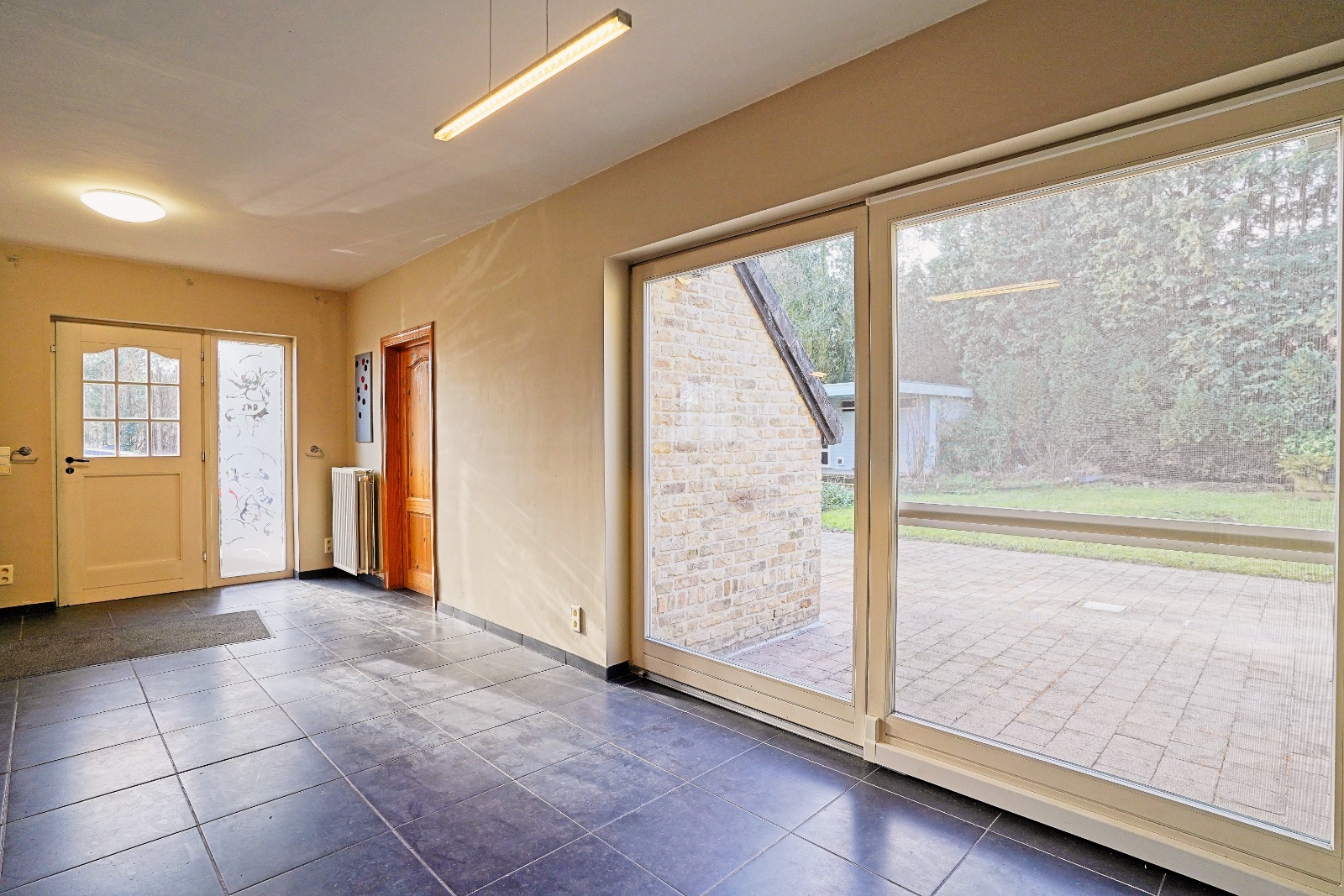 House for sale in Bornem with 3 bedrooms - photo 5