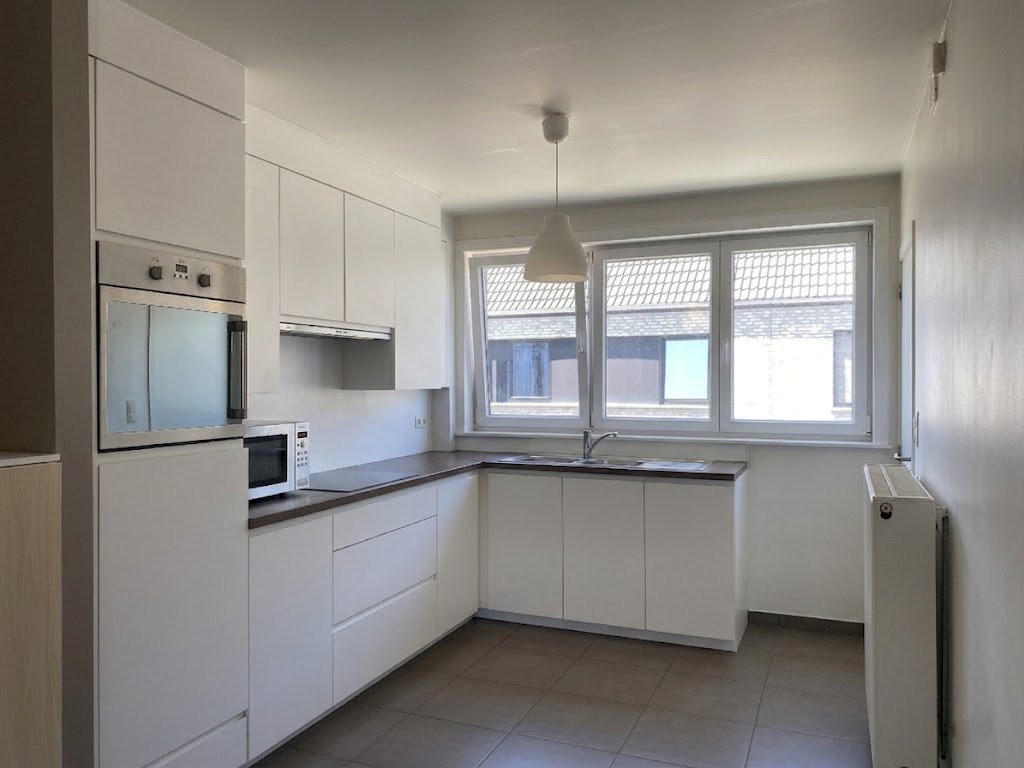 House for rent in Zwevezele with 2 bedrooms - photo 4