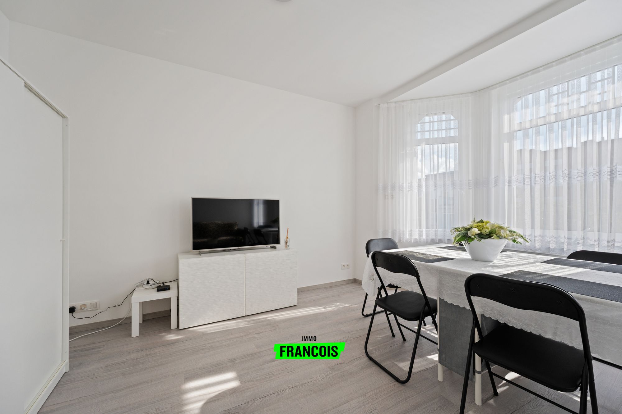 Appartement à vendre à Blankenberge avec 2 chambres - photo 5