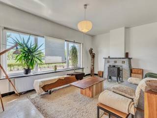 Maison à vendre à Deinze