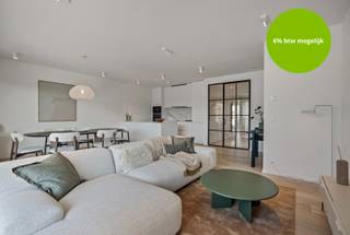 Apartment for sale in Roeselare