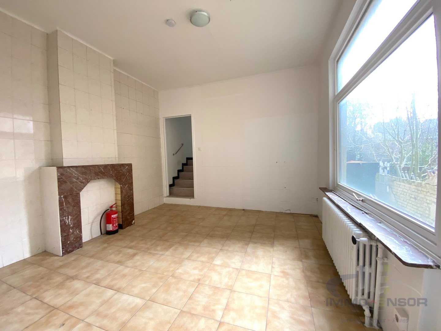 Te koop: Uitzonderlijk ruim pand met zee van mogelijkheden - foto 3